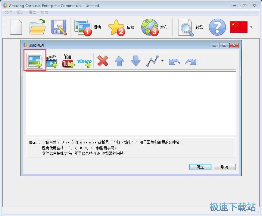 �DƬ݆�������̳�