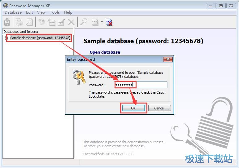 ����Wվ�ܴa�̳�