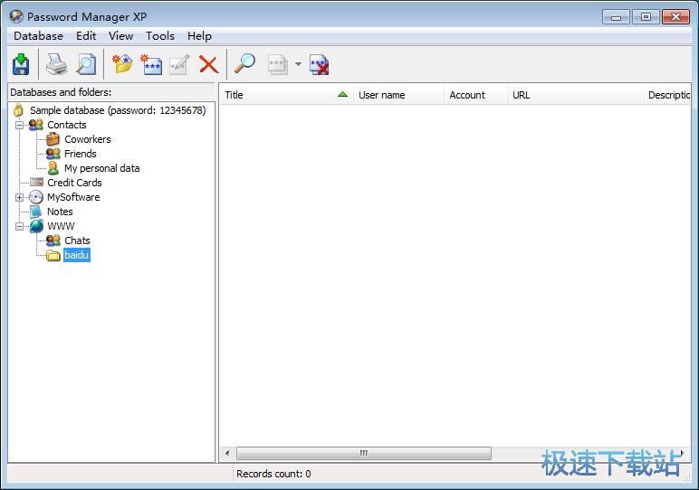 ����Wվ�ܴa�̳�