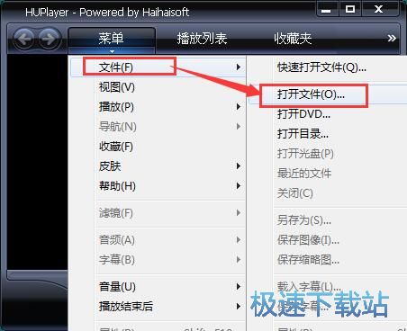 ����MP4�̳�