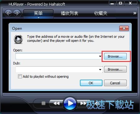 ����MP4�̳�