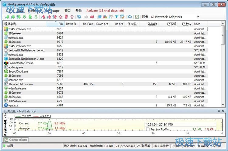 ��ֹ�����W�̳�