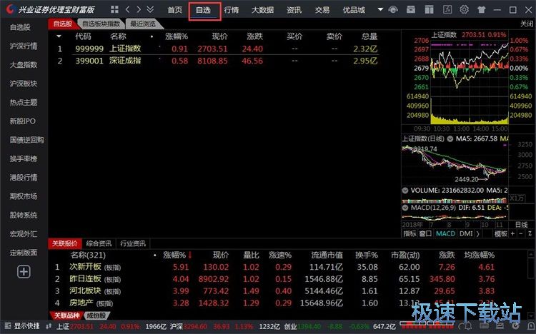 ���ӄh�����x�ɽ̳�