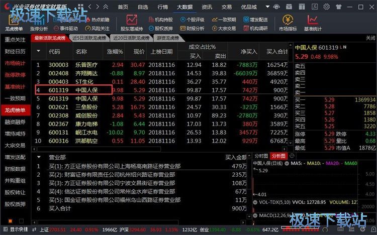 ���ӄh�����x�ɽ̳�