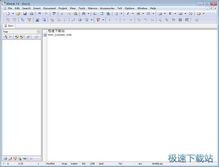 ��݋��朽ӽ̳�