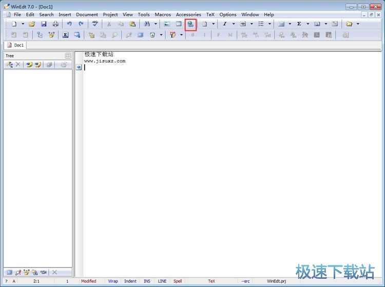 ��݋��朽ӽ̳�