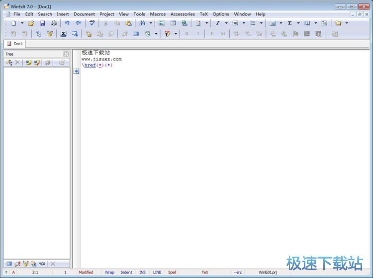 ��݋��朽ӽ̳�