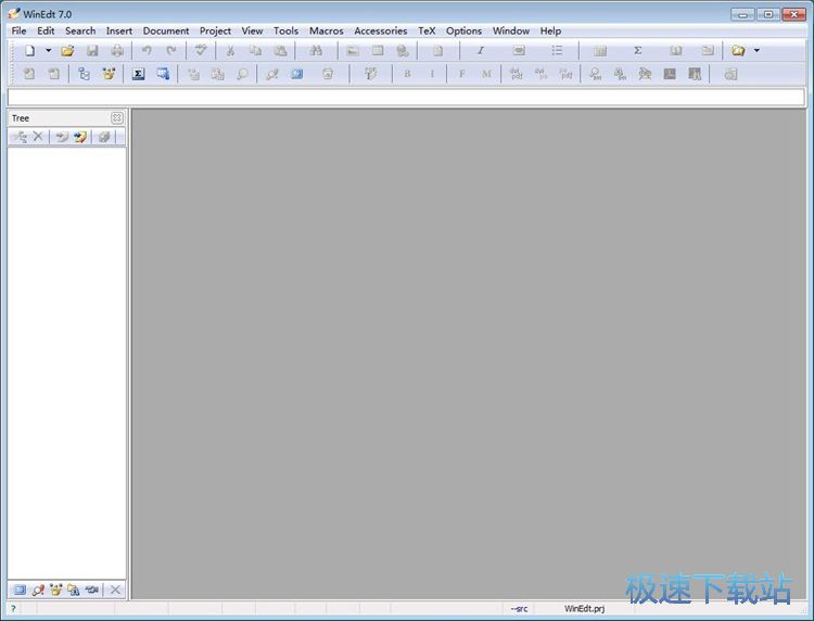 ��݋��朽ӽ̳�