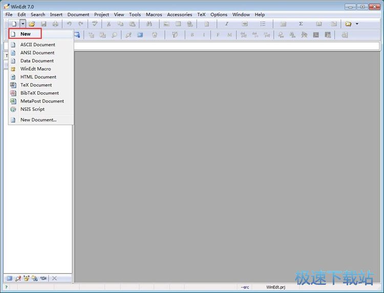 ��݋��朽ӽ̳�