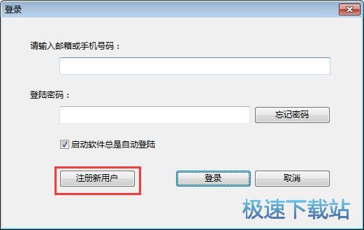 ע���~̖�̳�