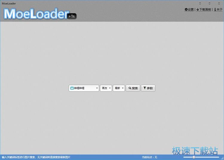 ���d�ھ����Խ̳�