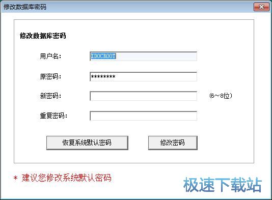 �O(sh��)���ļ��ς�·���̳�