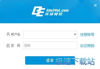 ע���~̖�̳�