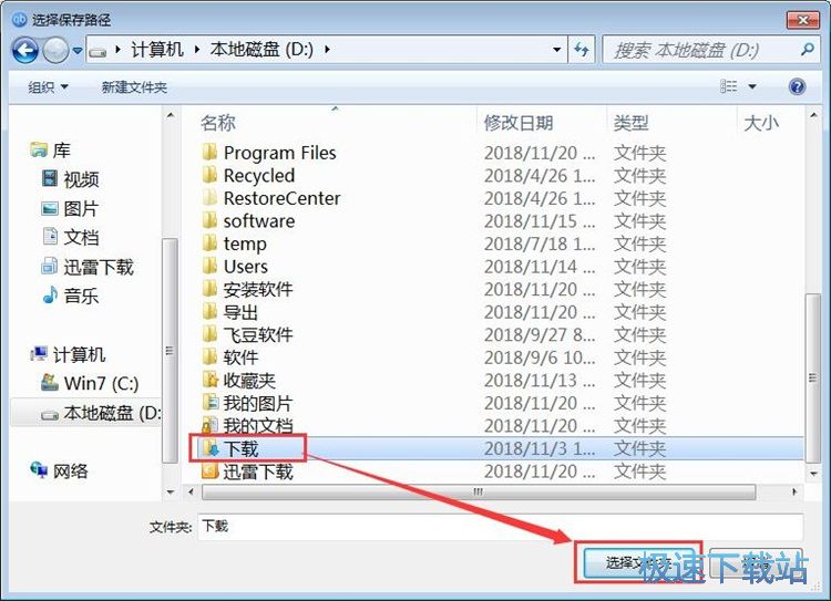 ���d�ھ�BTӰҕ�̳�