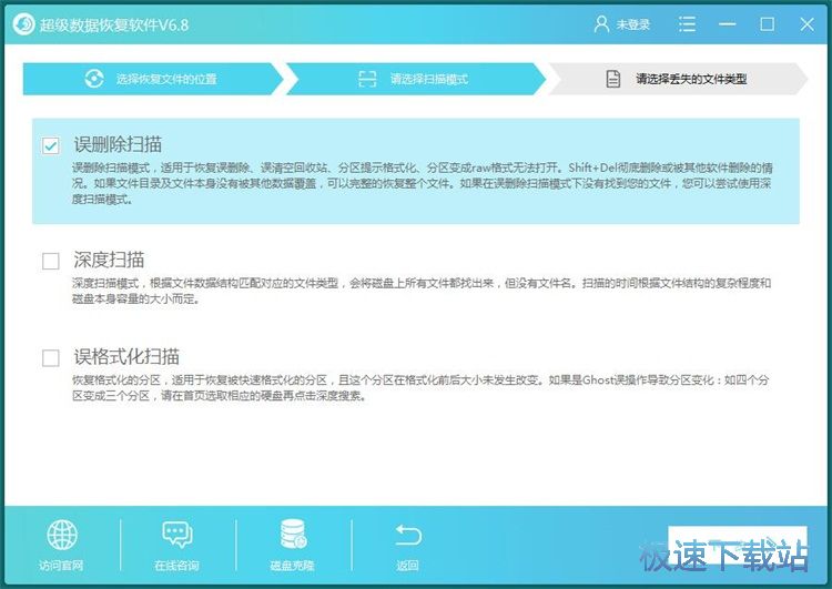 �֏��`�h�ęn�̳�