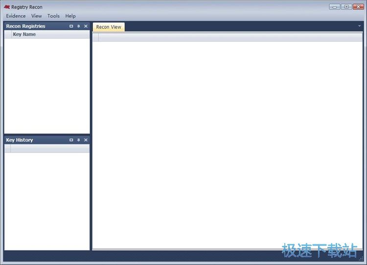 ����ע�Ա��̳�