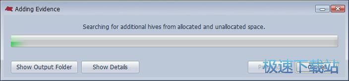 ����ע�Ա��̳�