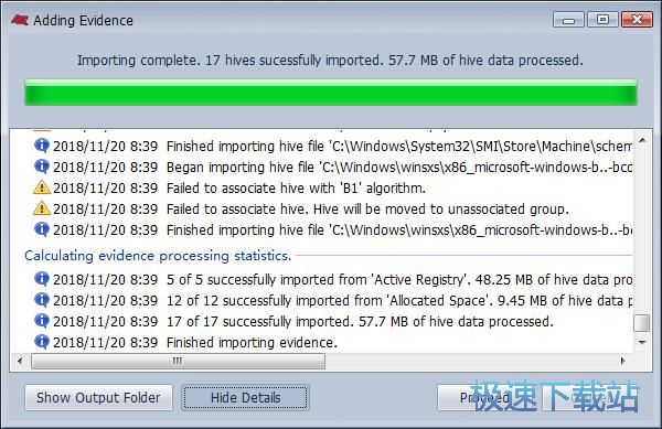 ����ע�Ա��̳�