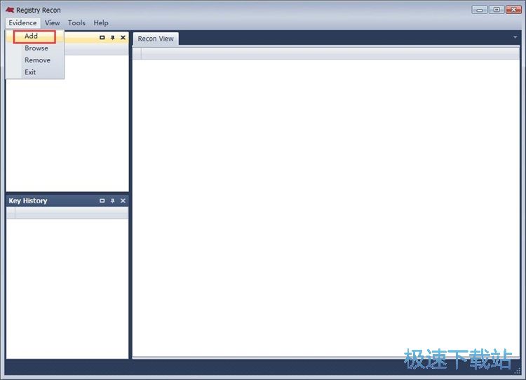 ����ע�Ա��̳�