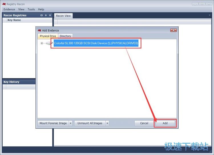 ����ע�Ա��̳�