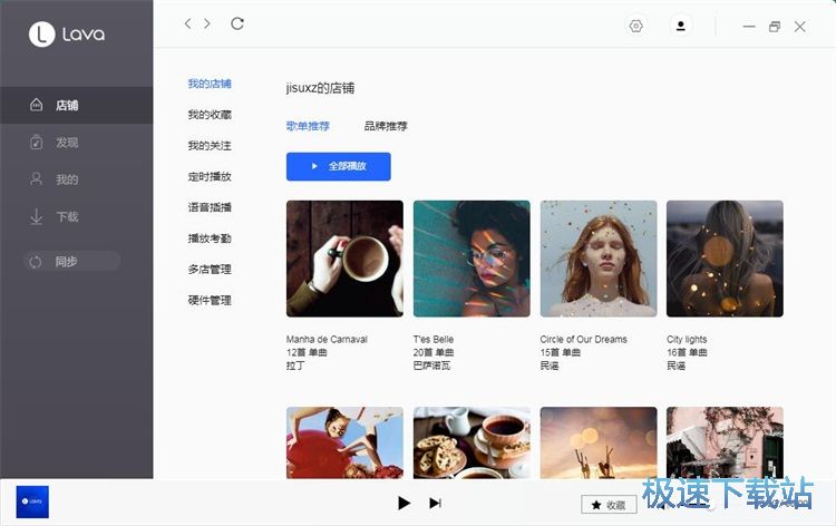 ���r���������̳�