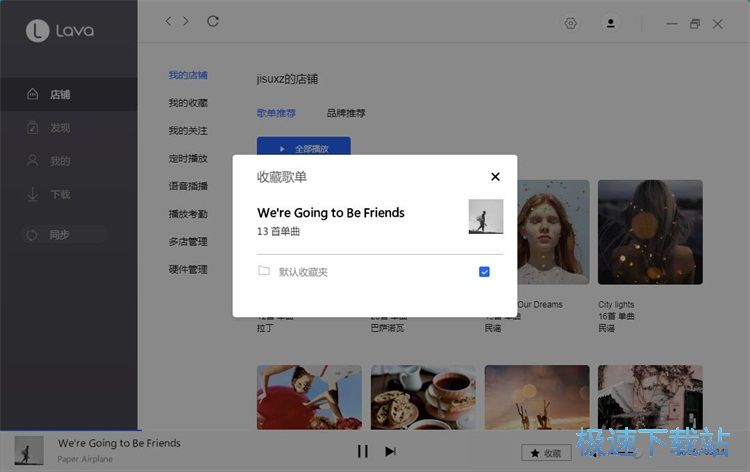 ���r���������̳�