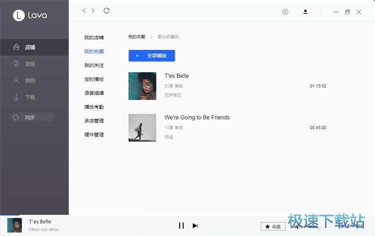 ���r���������̳�