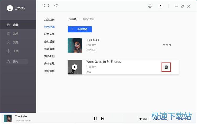 ���r���������̳�