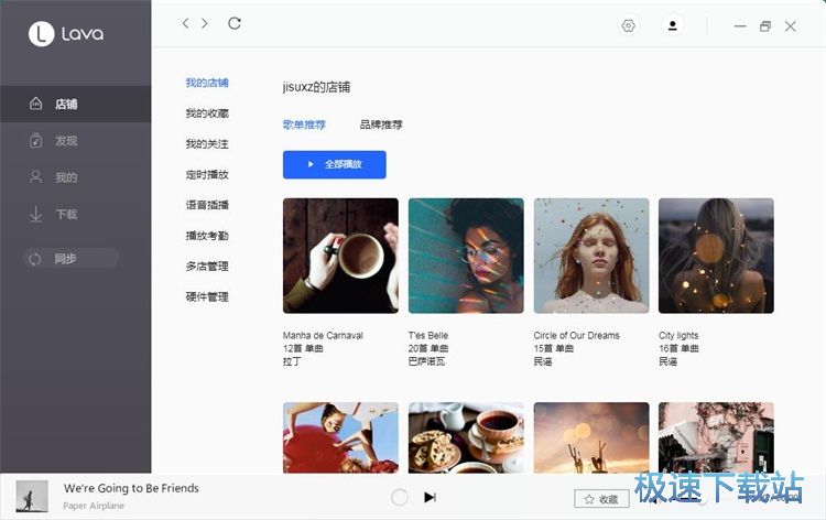 ���r���������̳�