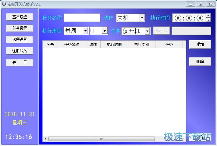 ���r����ܛ���̳�