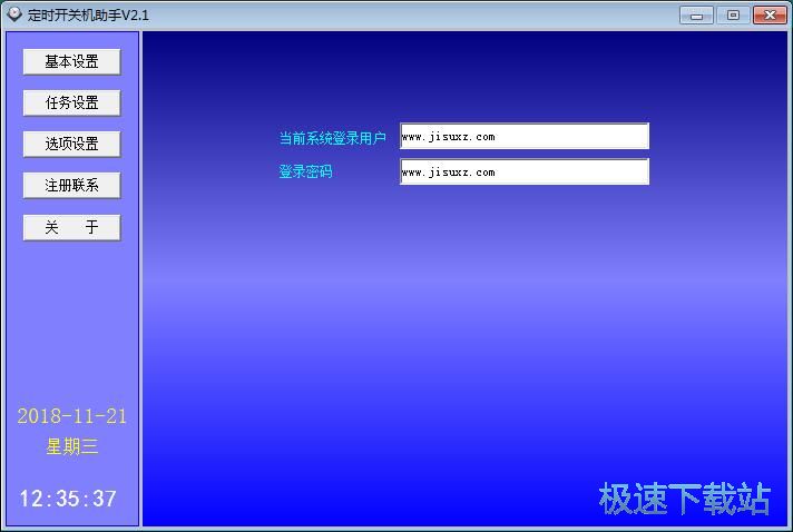 ���r����ܛ���̳�