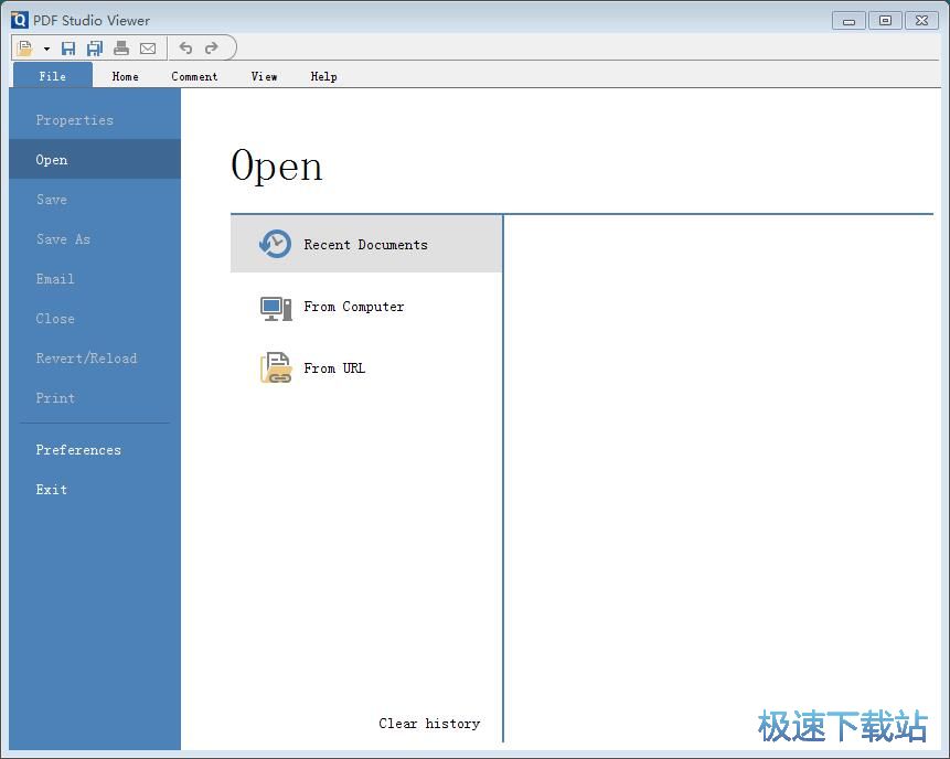 ��݋PDF�ęn�̳�