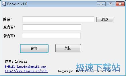 �����������DƬ�̳�