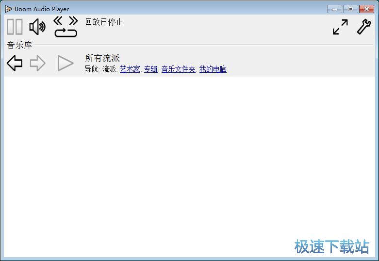 ����MP3�̳�