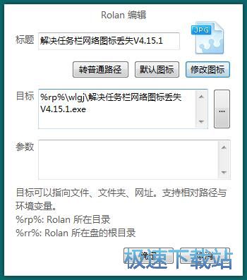 �����ˆν̳�