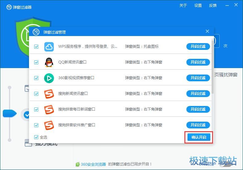 ���Ӕr���΄ս̳�