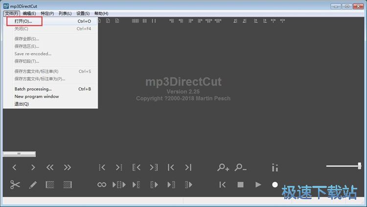 ����MP3�̳�