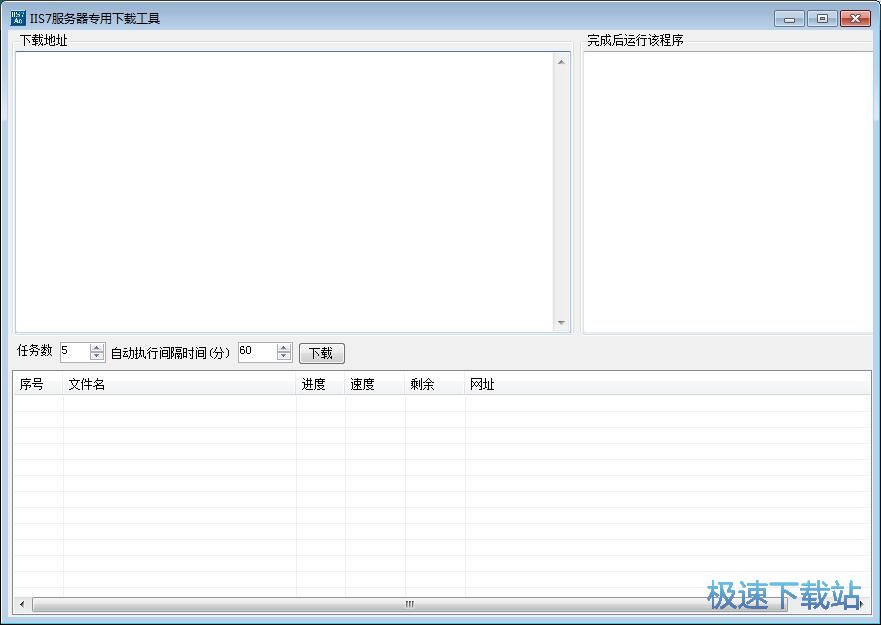 ���d�W�jҕ�l�̳�