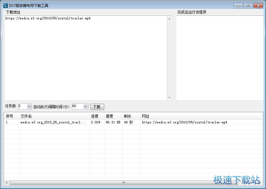 ���d�W�jҕ�l�̳�