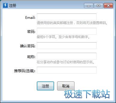 ע���~̖�̳�