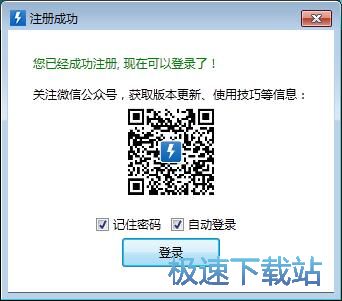 ע���~̖�̳�