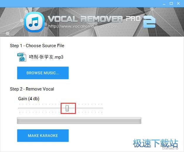 ��������̳�