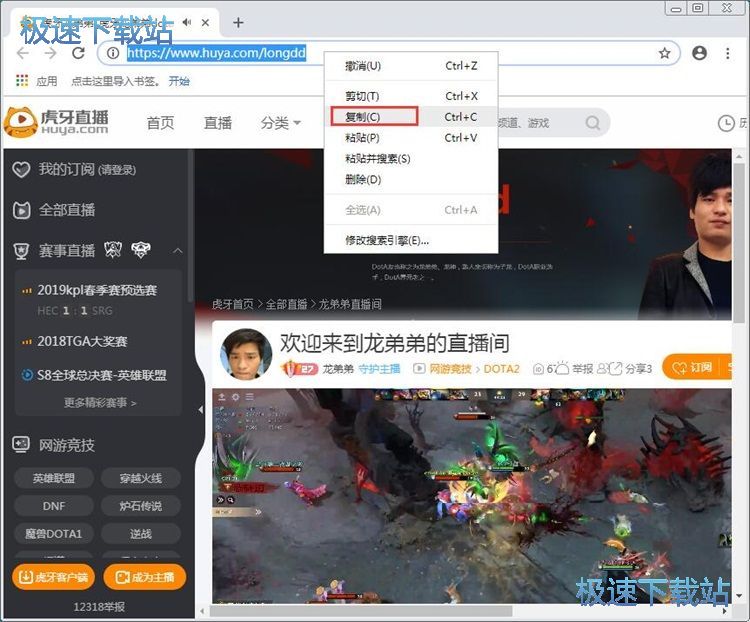 ���ֱ��ҕ�l�̳�