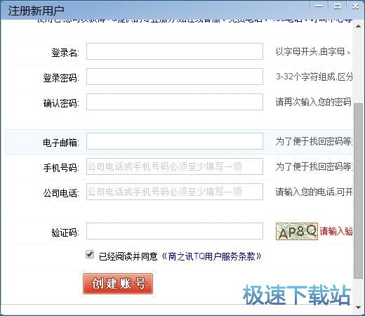 ��Ո�~̖�̳�