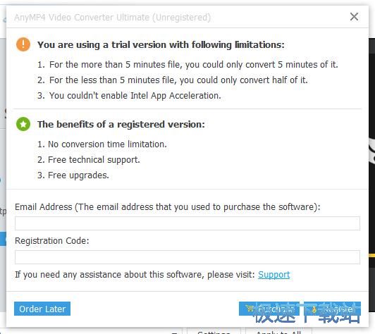 MP4�D(zhu��n)MOV�̳�