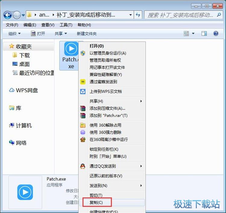 MP4�D(zhu��n)MOV�̳�