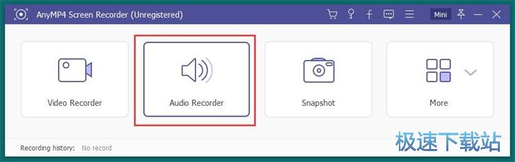 ��Ļ�؈D�̳�