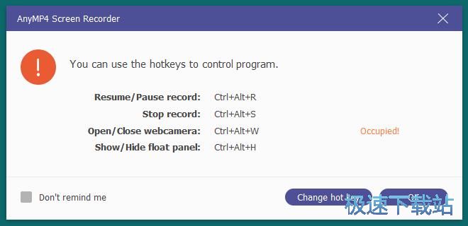 ��Ļ�؈D�̳�