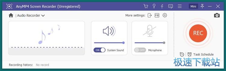 ��Ļ�؈D�̳�