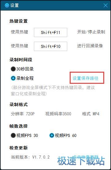 ���ҕ�l�̳�